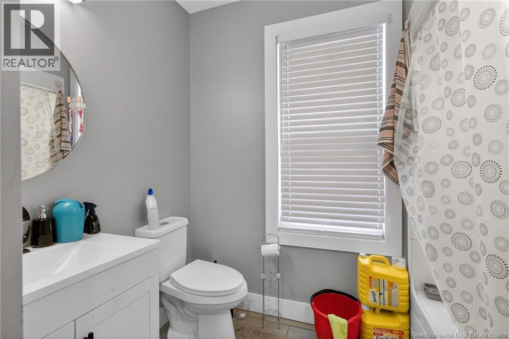 36-38 Sixth, Moncton, New Brunswick E1E 3G6 - Photo 17 - NB131304