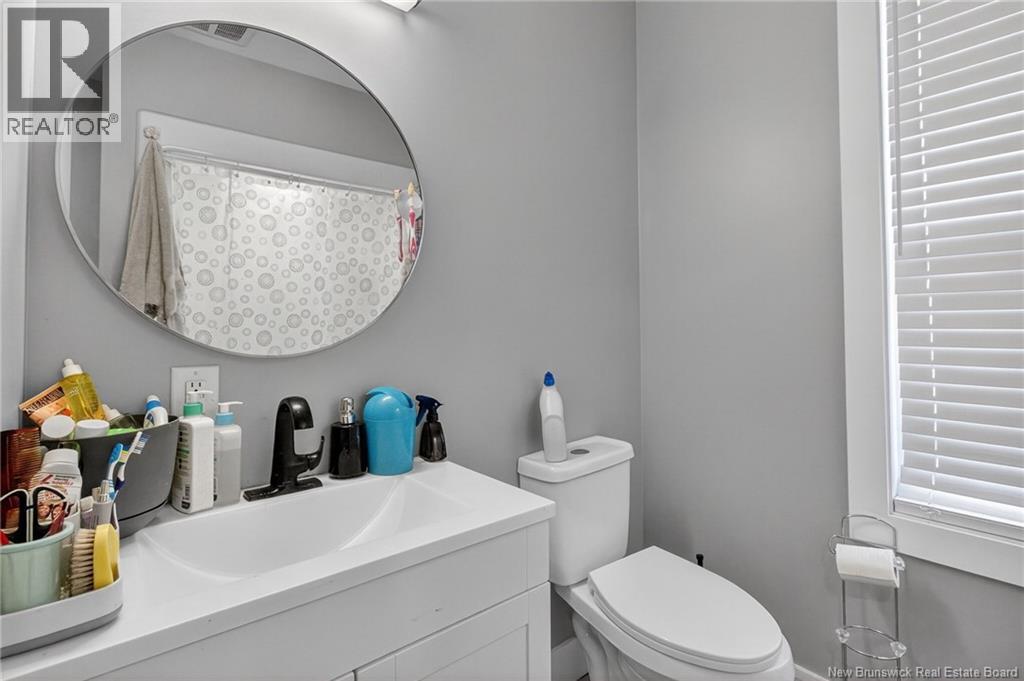 36-38 Sixth, Moncton, New Brunswick E1E 3G6 - Photo 18 - NB131304