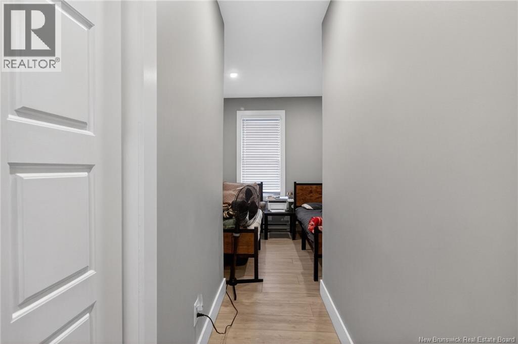 36-38 Sixth, Moncton, New Brunswick E1E 3G6 - Photo 20 - NB131304