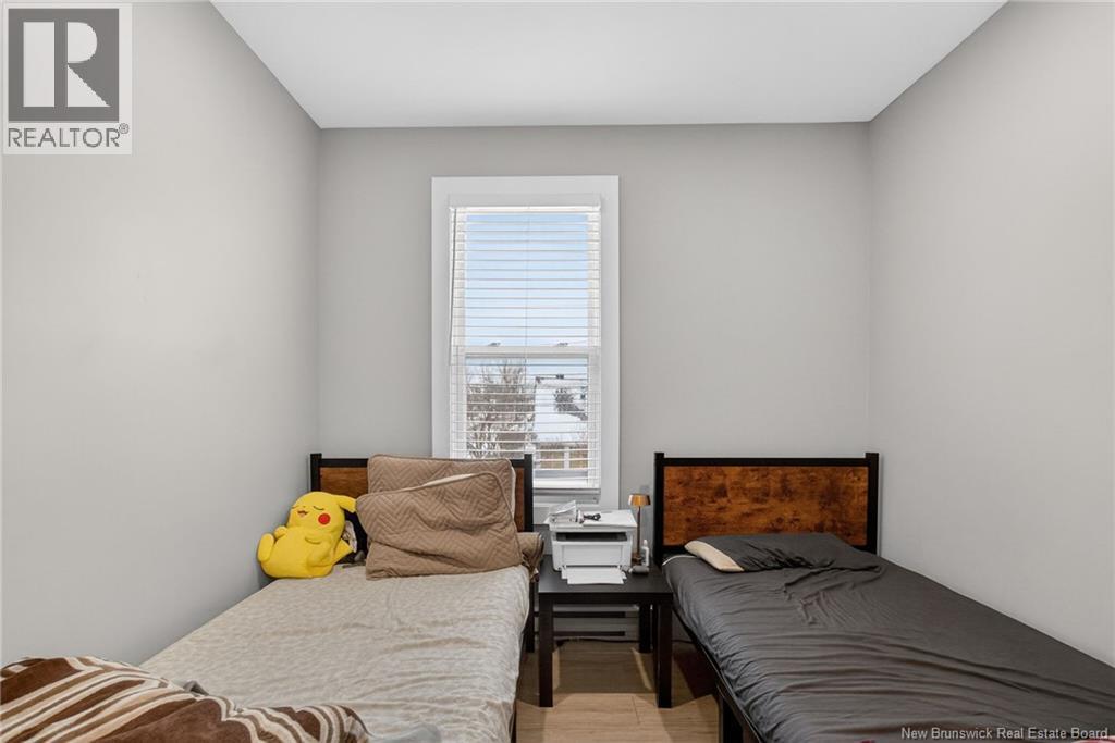 36-38 Sixth, Moncton, New Brunswick E1E 3G6 - Photo 21 - NB131304