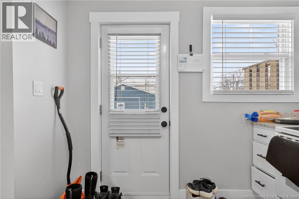 36-38 Sixth, Moncton, New Brunswick E1E 3G6 - Photo 22 - NB131304