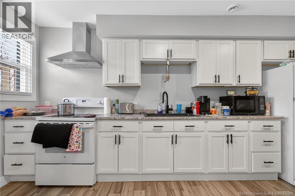 36-38 Sixth, Moncton, New Brunswick E1E 3G6 - Photo 23 - NB131304