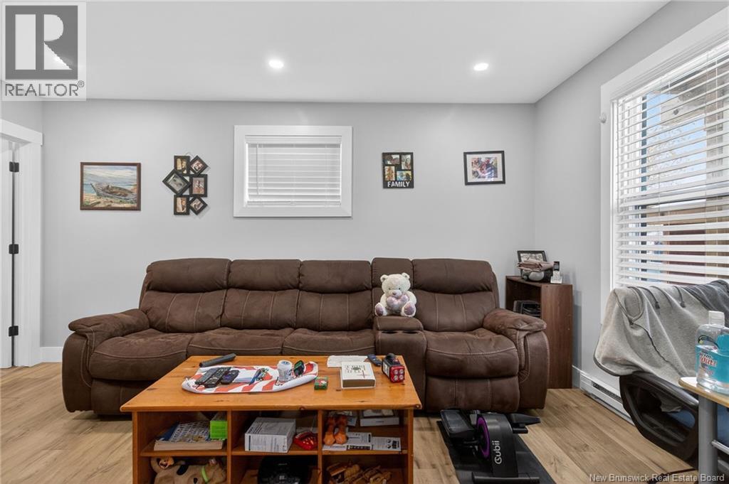 36-38 Sixth, Moncton, New Brunswick E1E 3G6 - Photo 24 - NB131304