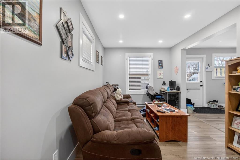 36-38 Sixth, Moncton, New Brunswick E1E 3G6 - Photo 25 - NB131304