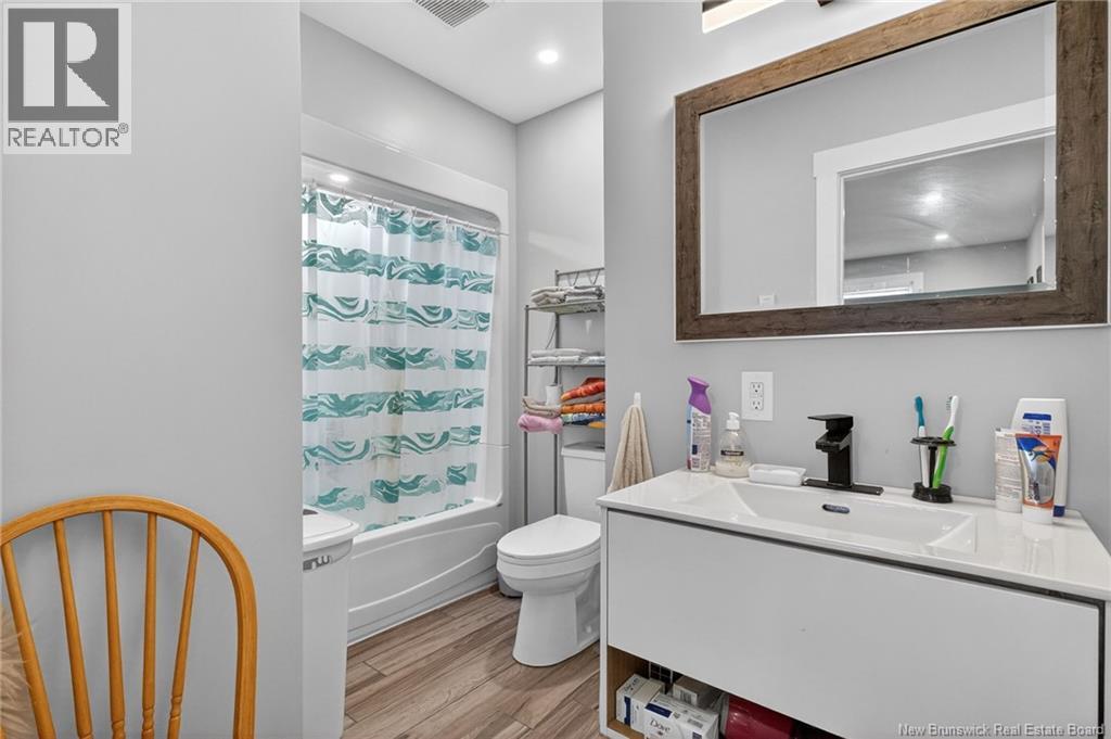 36-38 Sixth, Moncton, New Brunswick E1E 3G6 - Photo 26 - NB131304