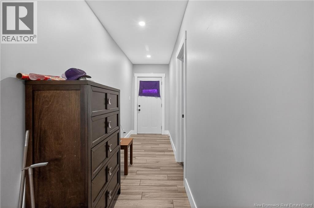 36-38 Sixth, Moncton, New Brunswick E1E 3G6 - Photo 27 - NB131304