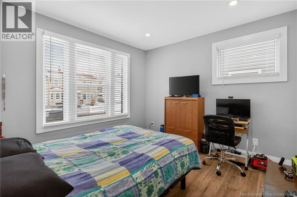 36-38 Sixth, Moncton, New Brunswick E1E 3G6 - Photo 29 - NB131304