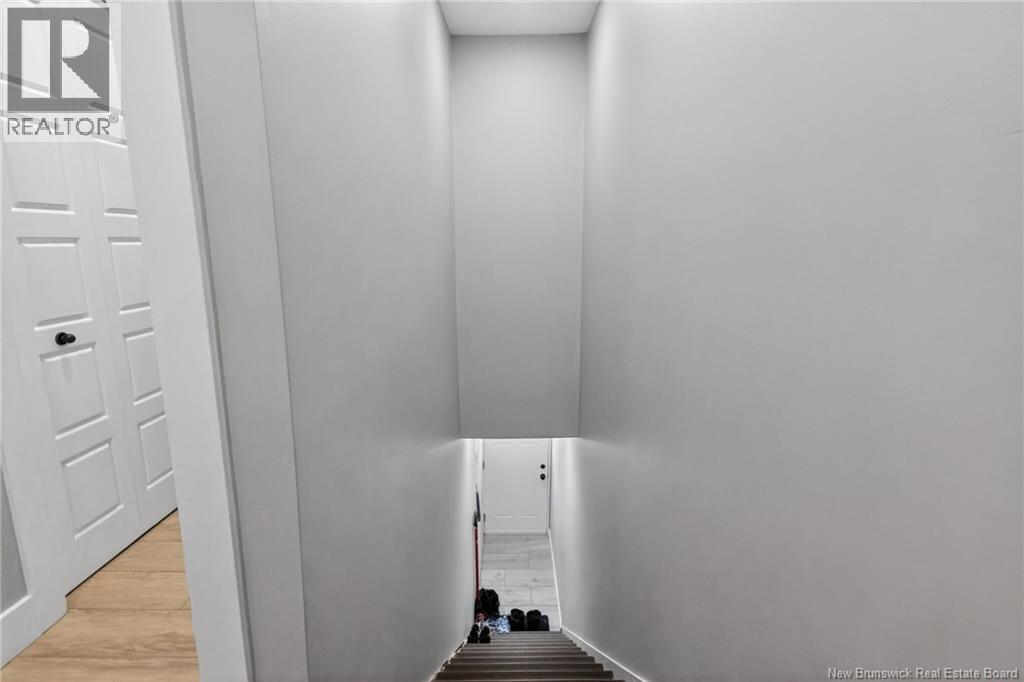 36-38 Sixth, Moncton, New Brunswick E1E 3G6 - Photo 9 - NB131304