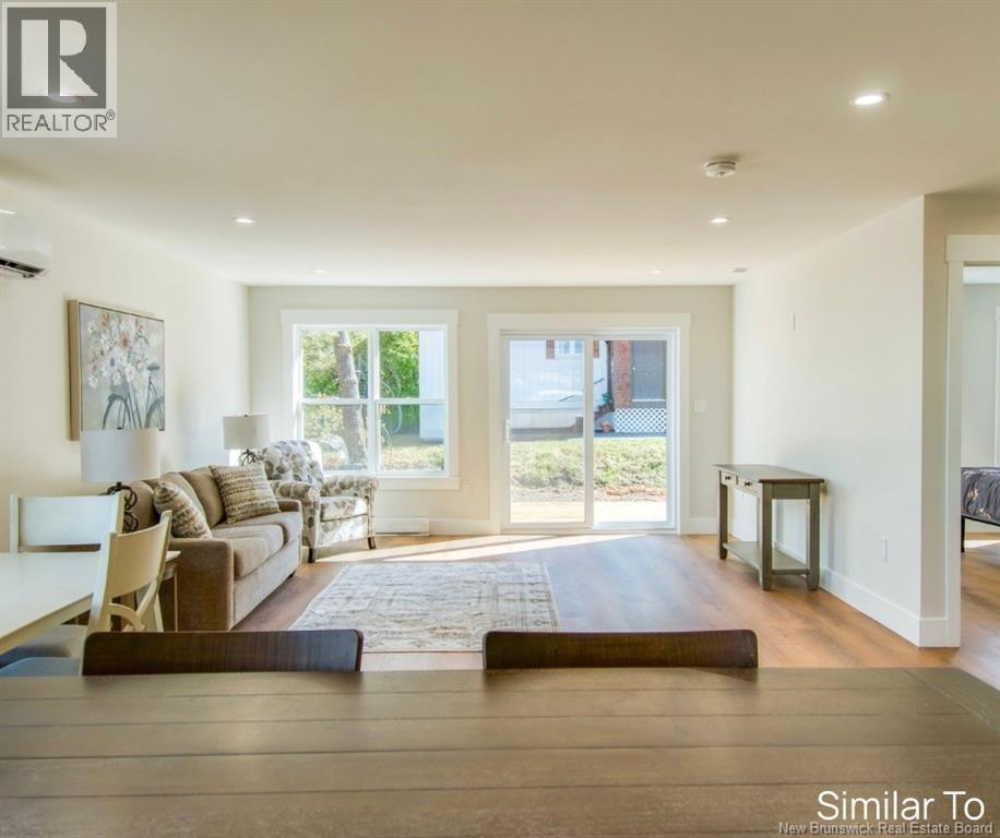 18 Otty Avenue, Sussex, New Brunswick  E4E 0M5 - Photo 15 - NB131275