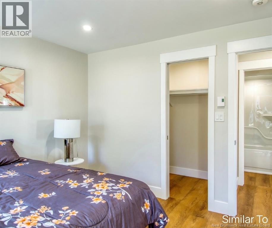 18 Otty Avenue, Sussex, New Brunswick  E4E 0M5 - Photo 19 - NB131275
