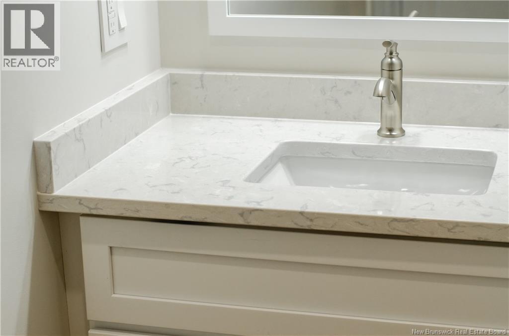 18 Otty Avenue, Sussex, New Brunswick  E4E 0M5 - Photo 21 - NB131275