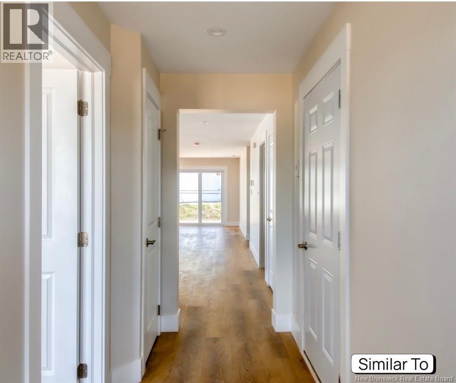 18 Otty Avenue, Sussex, New Brunswick  E4E 0M5 - Photo 23 - NB131275