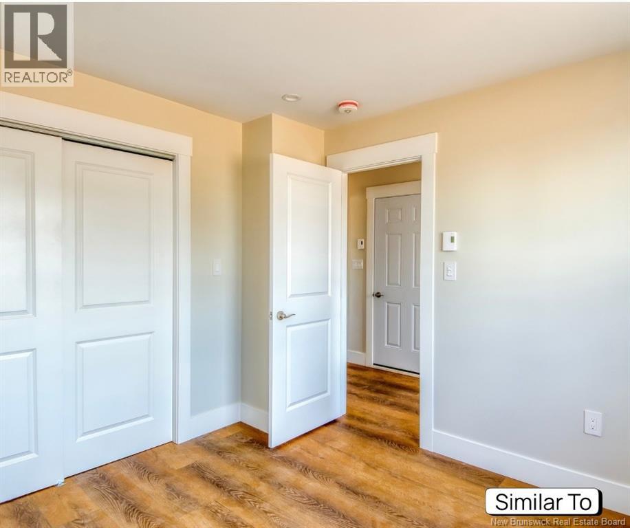 18 Otty Avenue, Sussex, New Brunswick  E4E 0M5 - Photo 24 - NB131275