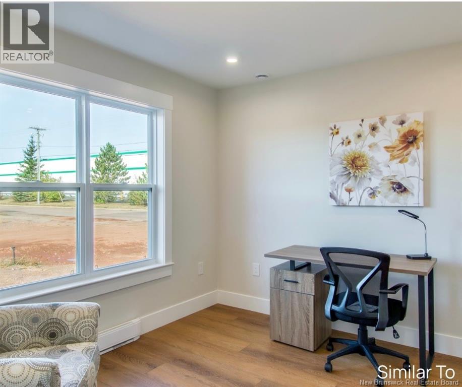 18 Otty Avenue, Sussex, New Brunswick  E4E 0M5 - Photo 25 - NB131275