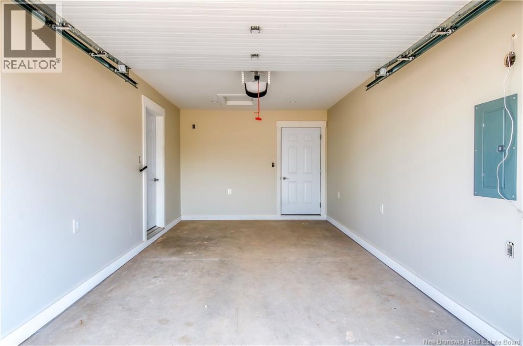 18 Otty Avenue, Sussex, New Brunswick  E4E 0M5 - Photo 28 - NB131275