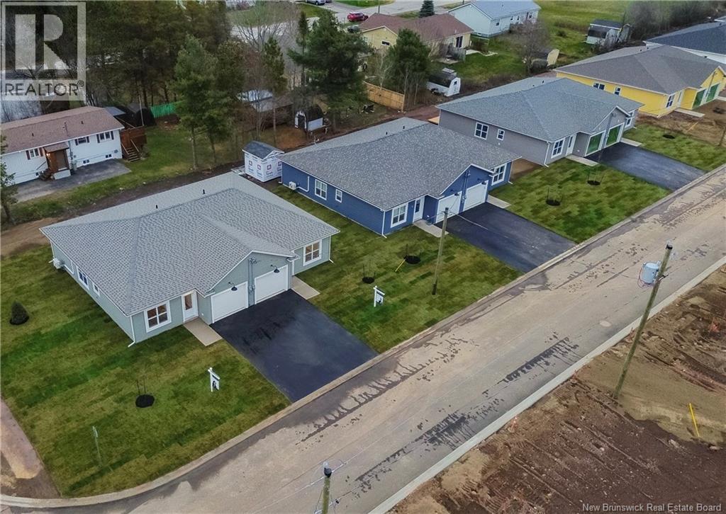 18 Otty Avenue, Sussex, New Brunswick  E4E 0M5 - Photo 29 - NB131275