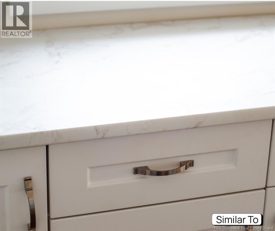 18 Otty Avenue, Sussex, New Brunswick  E4E 0M5 - Photo 8 - NB131275