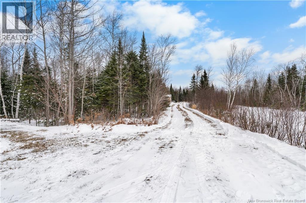 223 Chemin Boudreau, Sormany, New Brunswick  E8K 0C7 - Photo 10 - NB131255