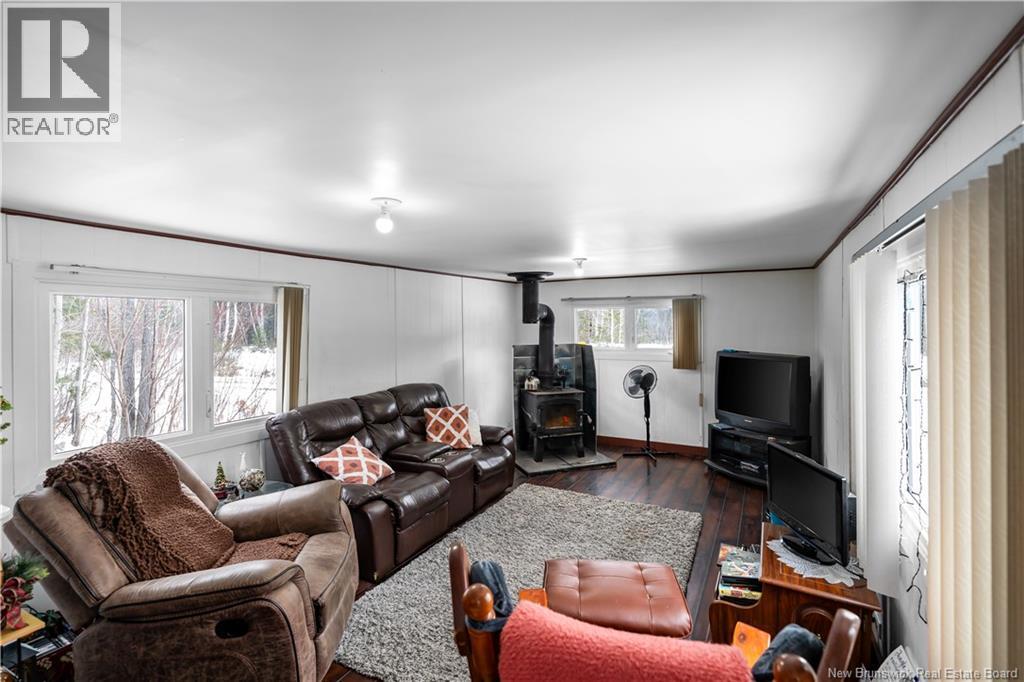 223 Chemin Boudreau, Sormany, New Brunswick  E8K 0C7 - Photo 13 - NB131255