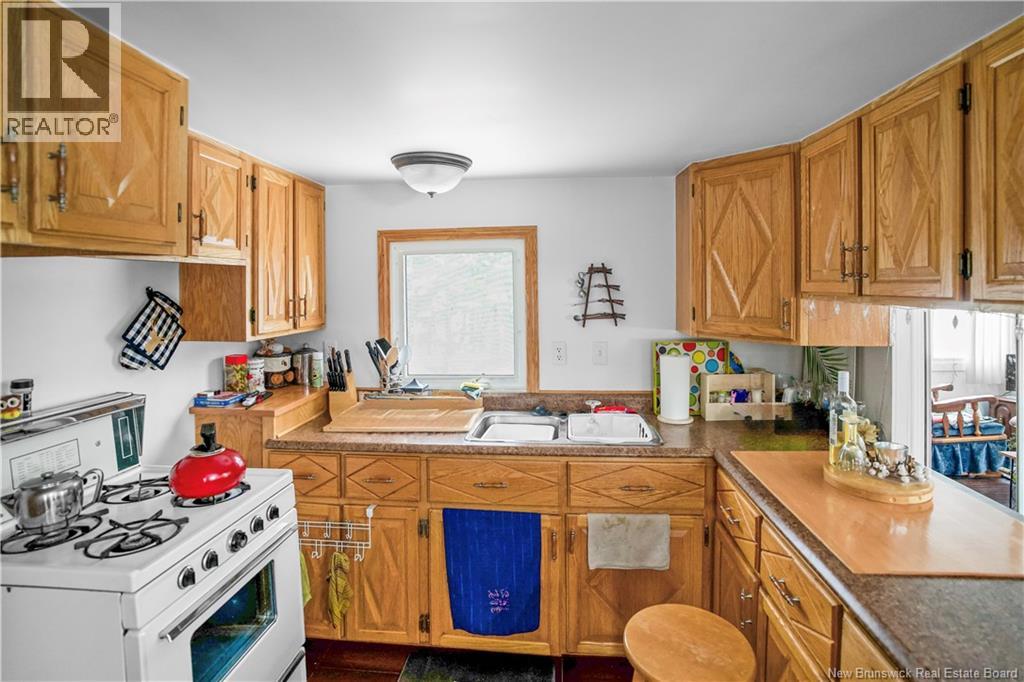 223 Chemin Boudreau, Sormany, New Brunswick  E8K 0C7 - Photo 16 - NB131255