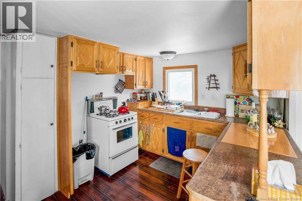 223 Chemin Boudreau, Sormany, New Brunswick  E8K 0C7 - Photo 17 - NB131255