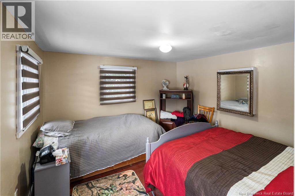 223 Chemin Boudreau, Sormany, New Brunswick  E8K 0C7 - Photo 18 - NB131255