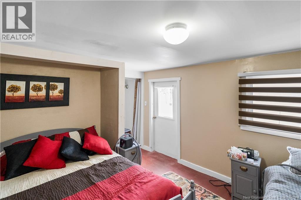 223 Chemin Boudreau, Sormany, New Brunswick  E8K 0C7 - Photo 19 - NB131255