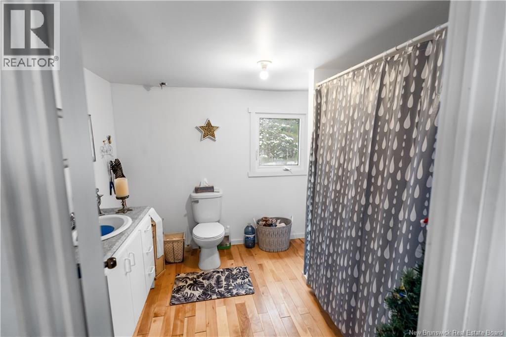 223 Chemin Boudreau, Sormany, New Brunswick  E8K 0C7 - Photo 20 - NB131255