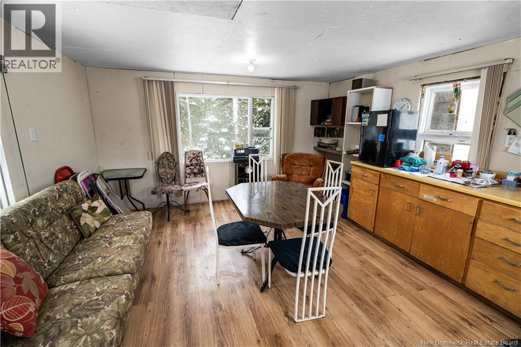 223 Chemin Boudreau, Sormany, New Brunswick  E8K 0C7 - Photo 25 - NB131255