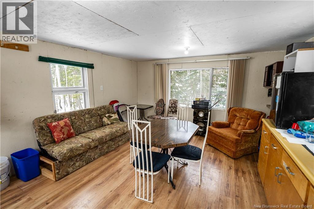 223 Chemin Boudreau, Sormany, New Brunswick  E8K 0C7 - Photo 26 - NB131255