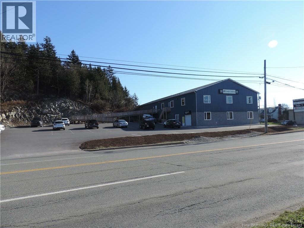 680 Rothesay Avenue Unit# 1, Saint John, New Brunswick  E2H 2H5 - Photo 4 - NB130580