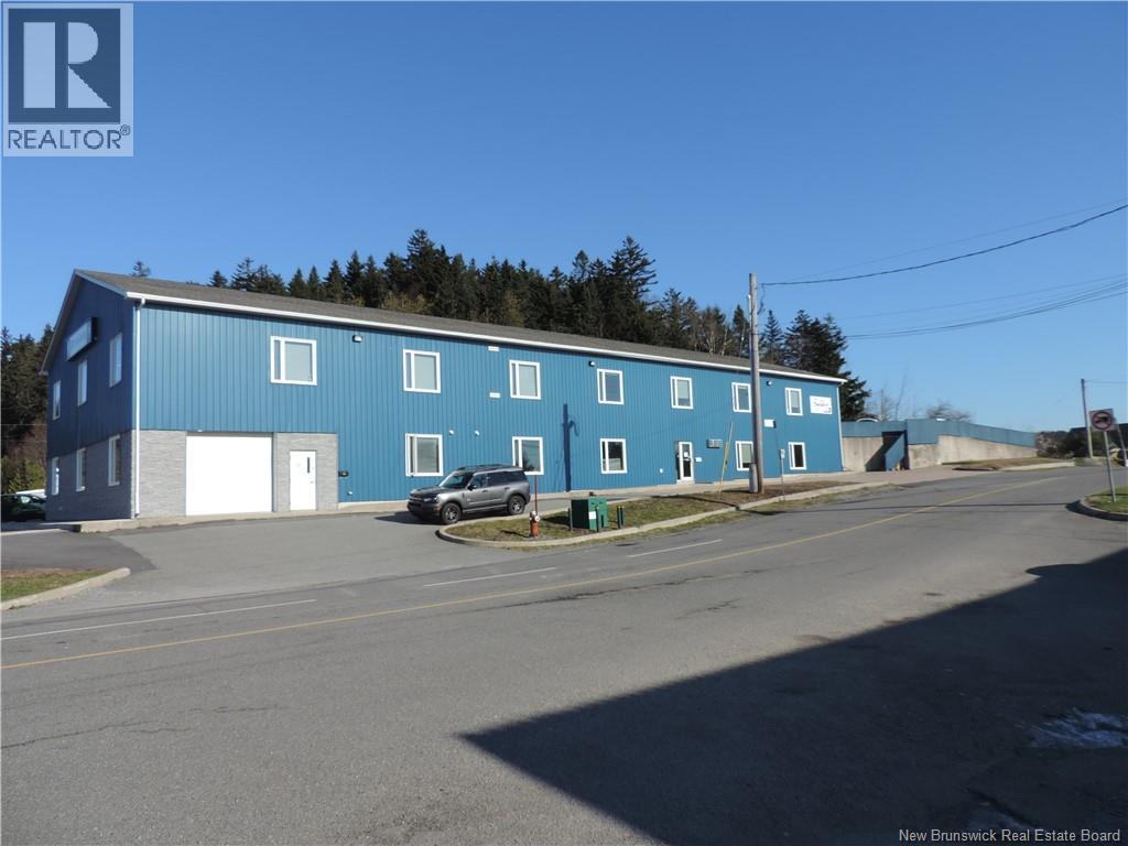 680 Rothesay Avenue Unit# 1, Saint John, New Brunswick  E2H 2H5 - Photo 5 - NB130580