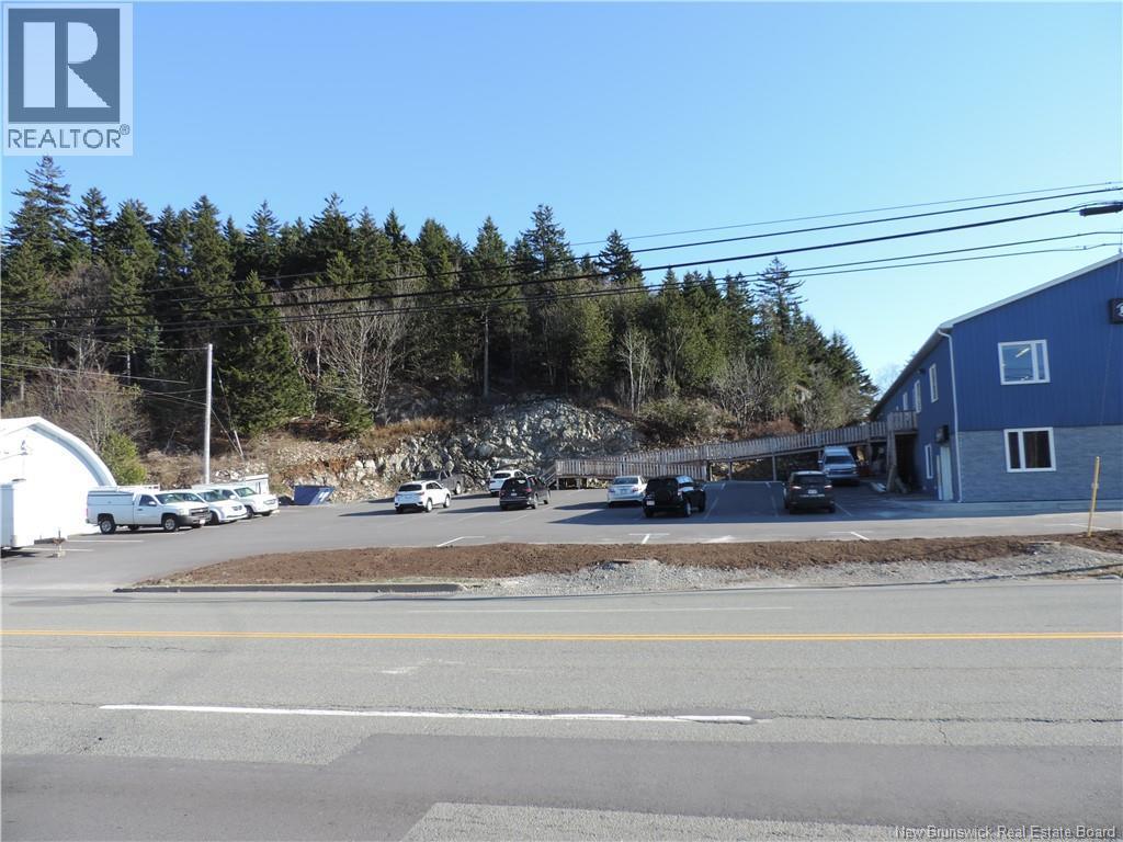 680 Rothesay Avenue, Saint John, New Brunswick  E2H 2H5 - Photo 3 - NB130578