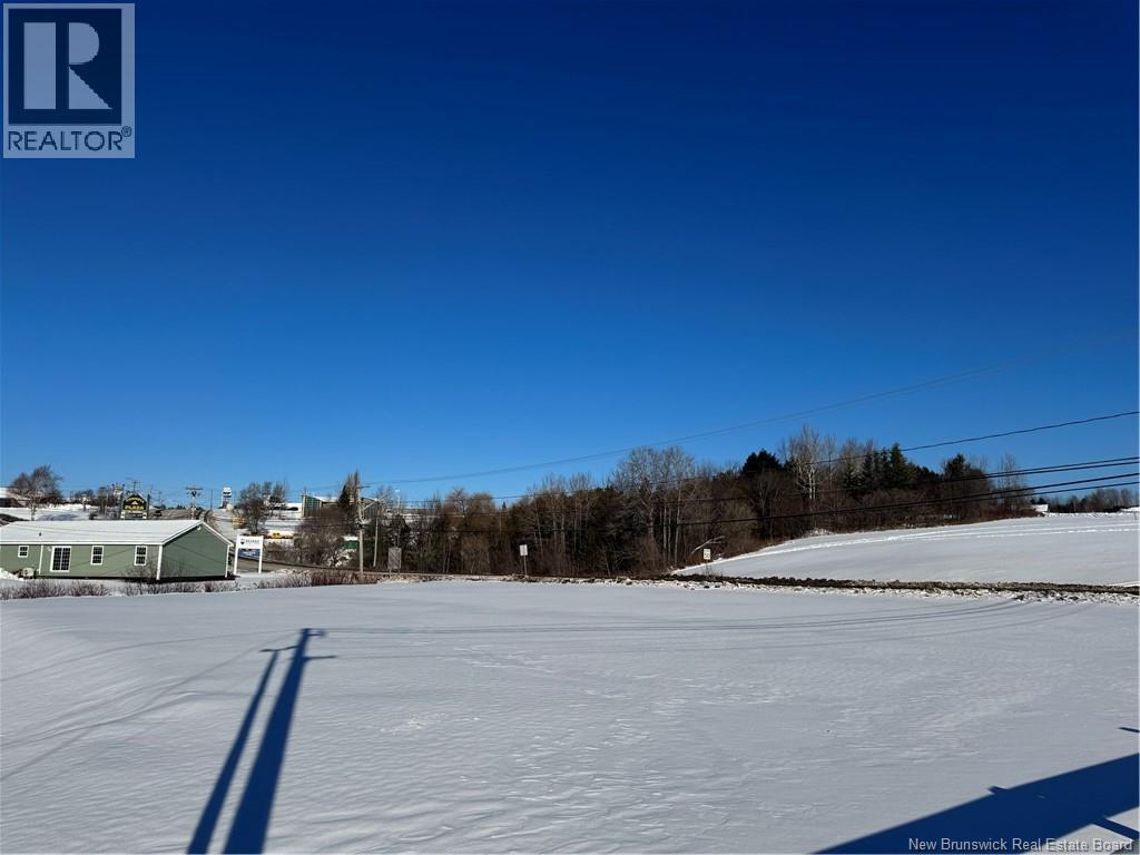 295 Connell Street, Woodstock, New Brunswick E7M 1L3 - Photo 4 - NB131314