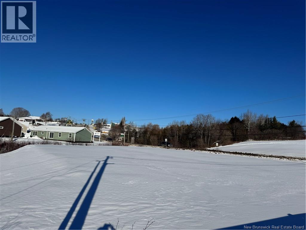 295 Connell Street, Woodstock, New Brunswick E7M 1L3 - Photo 5 - NB131314