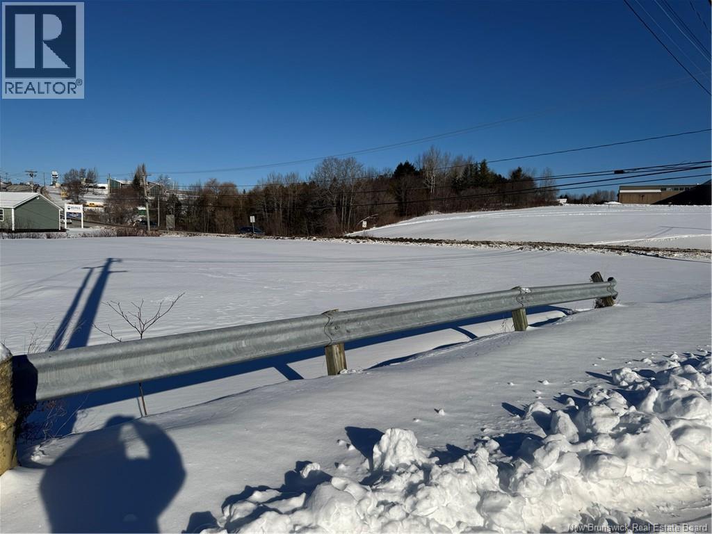 295 Connell Street, Woodstock, New Brunswick E7M 1L3 - Photo 7 - NB131314