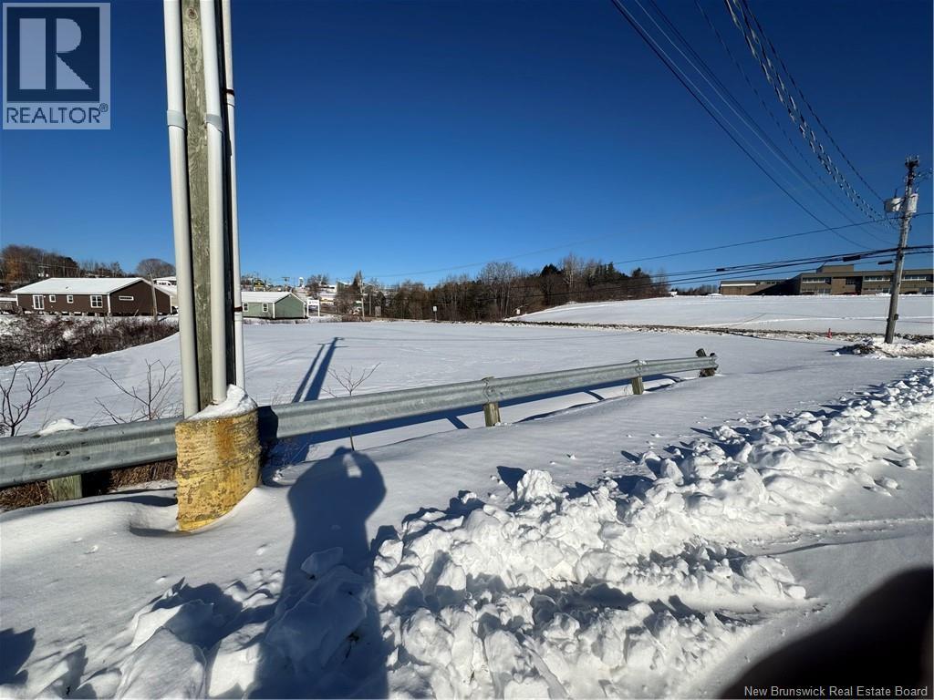 295 Connell Street, Woodstock, New Brunswick E7M 1L3 - Photo 8 - NB131314