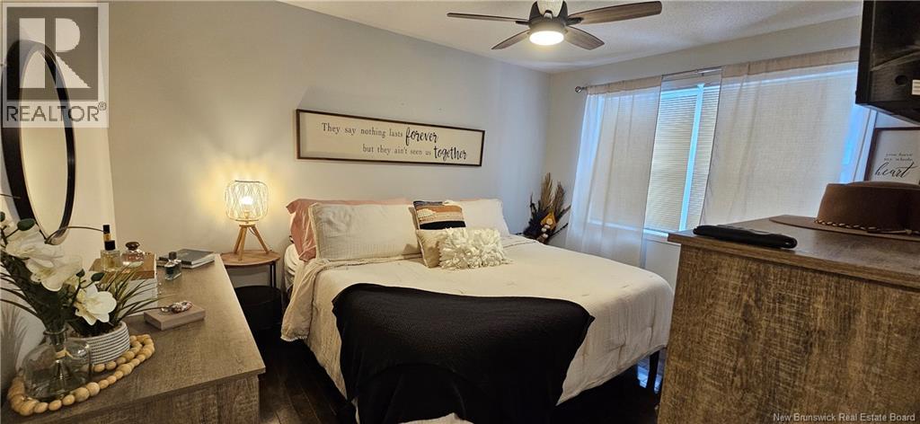 29 Laurelwood Drive, Lower Coverdale, New Brunswick E1J 1K9 - Photo 10 - NB131301