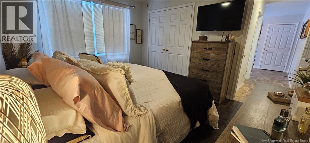 29 Laurelwood Drive, Lower Coverdale, New Brunswick E1J 1K9 - Photo 11 - NB131301