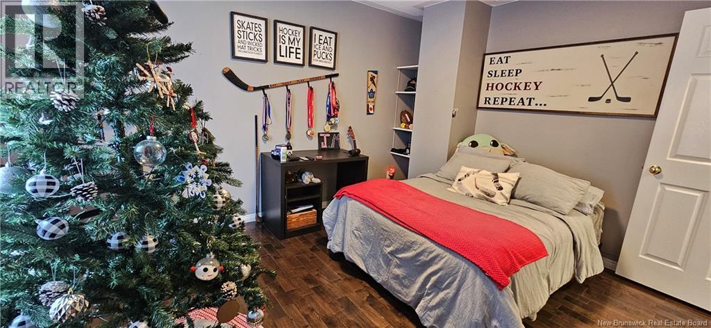 29 Laurelwood Drive, Lower Coverdale, New Brunswick E1J 1K9 - Photo 12 - NB131301