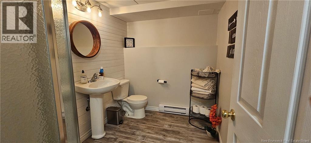 29 Laurelwood Drive, Lower Coverdale, New Brunswick E1J 1K9 - Photo 14 - NB131301