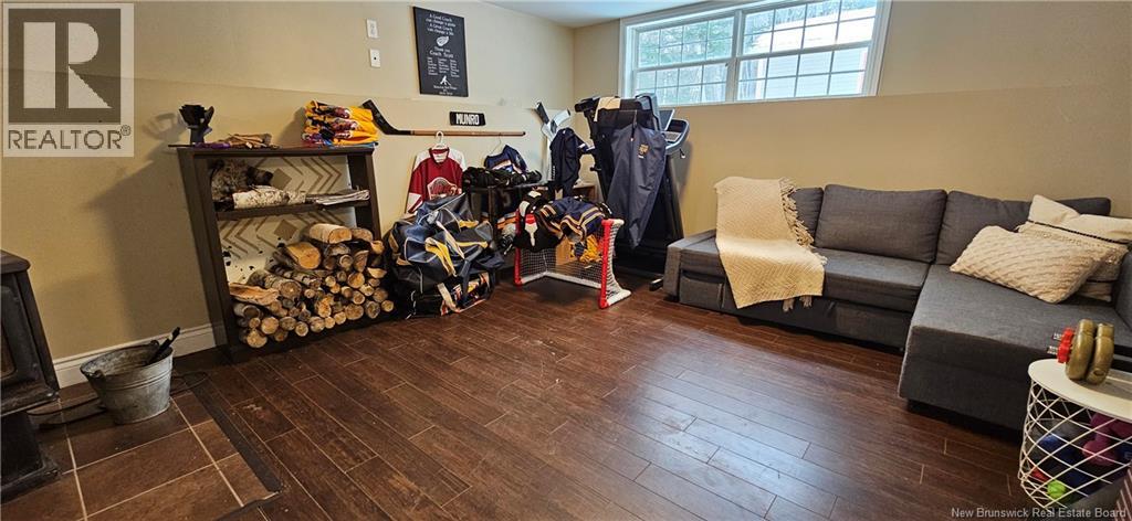 29 Laurelwood Drive, Lower Coverdale, New Brunswick E1J 1K9 - Photo 16 - NB131301