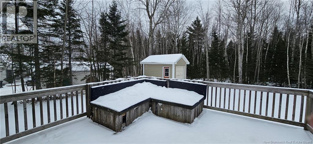29 Laurelwood Drive, Lower Coverdale, New Brunswick E1J 1K9 - Photo 17 - NB131301