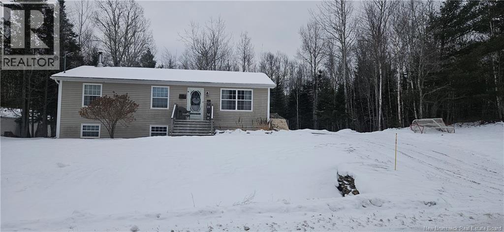 29 Laurelwood Drive, Lower Coverdale, New Brunswick E1J 1K9 - Photo 20 - NB131301
