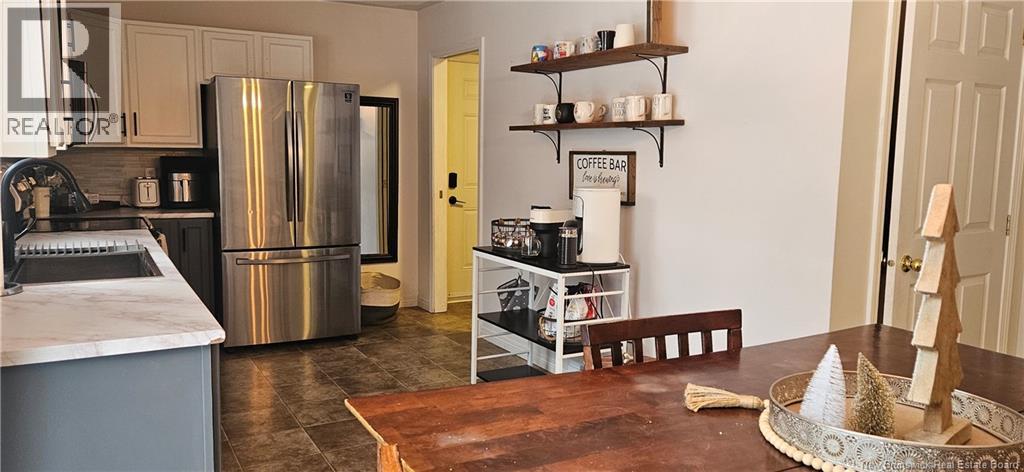 29 Laurelwood Drive, Lower Coverdale, New Brunswick E1J 1K9 - Photo 4 - NB131301