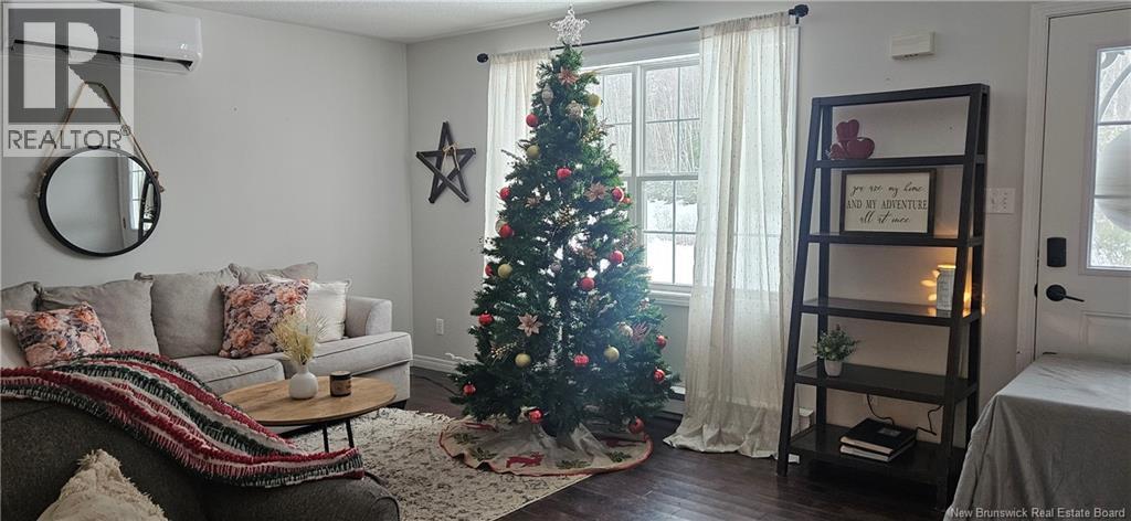 29 Laurelwood Drive, Lower Coverdale, New Brunswick E1J 1K9 - Photo 5 - NB131301