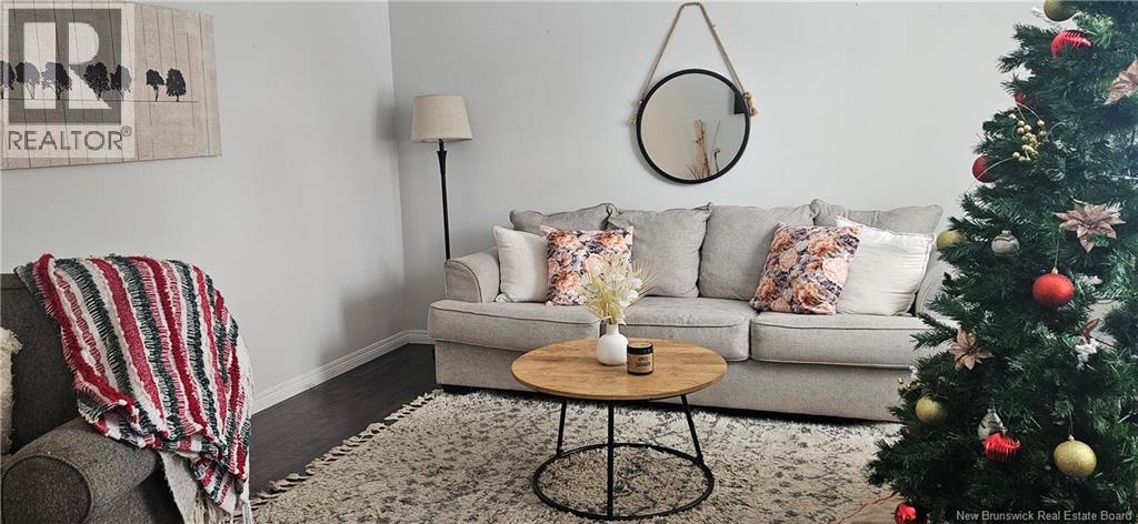 29 Laurelwood Drive, Lower Coverdale, New Brunswick E1J 1K9 - Photo 6 - NB131301