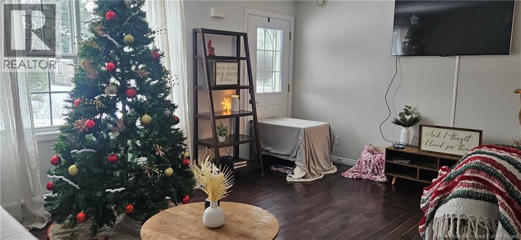 29 Laurelwood Drive, Lower Coverdale, New Brunswick E1J 1K9 - Photo 7 - NB131301