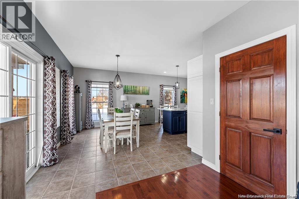 25 Hutchinson Lane, Rexton, New Brunswick  E4W 1Y8 - Photo 10 - NB131317