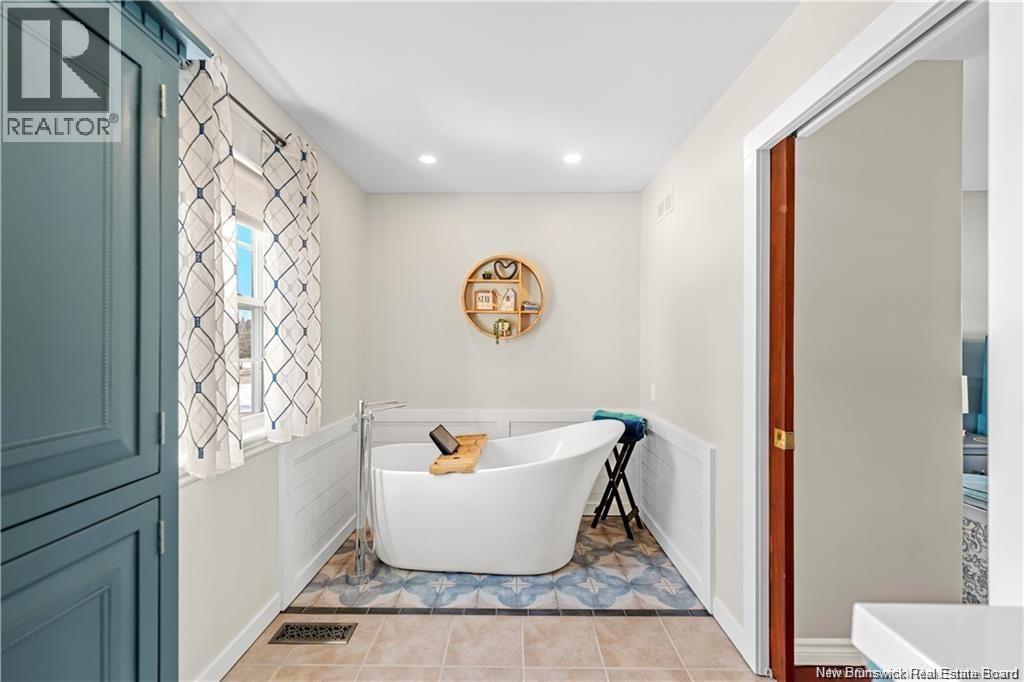 25 Hutchinson Lane, Rexton, New Brunswick  E4W 1Y8 - Photo 22 - NB131317